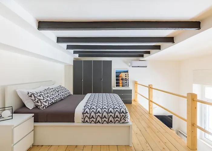 Naiva 2 Lägenhet Neapel